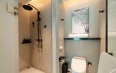 Туры в отель Atour Hotel Xi'an Yanta Qujiang Creative Valley