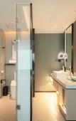 Туры в отель Atour Hotel Xi'an Yanta Qujiang Creative Valley