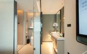 Туры в отель Atour Hotel Xi'an Yanta Qujiang Creative Valley