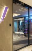 Туры в отель Atour Hotel Xi'an Yanta Qujiang Creative Valley
