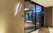 Туры в отель Atour Hotel Xi'an Yanta Qujiang Creative Valley