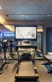 Туры в отель Atour Hotel Xi'an Yanta Qujiang Creative Valley