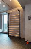 Туры в отель Atour Hotel Xi'an Yanta Qujiang Creative Valley