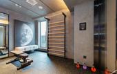 Туры в отель Atour Hotel Xi'an Yanta Qujiang Creative Valley