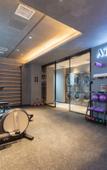 Туры в отель Atour Hotel Xi'an Yanta Qujiang Creative Valley