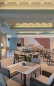 Туры в отель Atour Hotel Xi'an Yanta Qujiang Creative Valley
