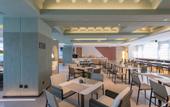 Туры в отель Atour Hotel Xi'an Yanta Qujiang Creative Valley