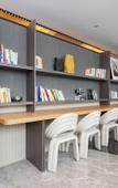 Туры в отель Atour Hotel Xi'an Yanta Qujiang Creative Valley