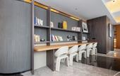Туры в отель Atour Hotel Xi'an Yanta Qujiang Creative Valley