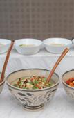 Туры в отель Atour Hotel Xi'an Yanta Qujiang Creative Valley