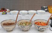 Туры в отель Atour Hotel Xi'an Yanta Qujiang Creative Valley