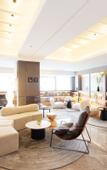 Туры в отель Atour Hotel Xi'an Yanta Qujiang Creative Valley