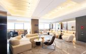 Туры в отель Atour Hotel Xi'an Yanta Qujiang Creative Valley