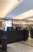 Туры в отель Atour Hotel Xi'an Yanta Qujiang Creative Valley