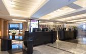 Туры в отель Atour Hotel Xi'an Yanta Qujiang Creative Valley