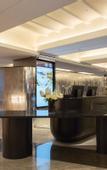 Туры в отель Atour Hotel Xi'an Yanta Qujiang Creative Valley