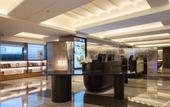 Туры в отель Atour Hotel Xi'an Yanta Qujiang Creative Valley