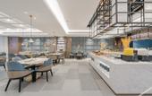 Туры в отель Atour Hotel Pinghu Donghu Sports Center