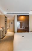 Туры в отель Atour Hotel Pinghu Donghu Sports Center