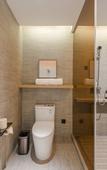 Туры в отель Atour Hotel Pinghu Donghu Sports Center