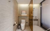 Туры в отель Atour Hotel Pinghu Donghu Sports Center