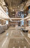 Туры в отель Atour Hotel Pinghu Donghu Sports Center