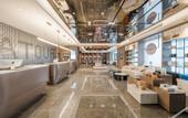 Туры в отель Atour Hotel Pinghu Donghu Sports Center