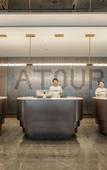 Туры в отель Atour Hotel Pinghu Donghu Sports Center