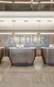 Туры в отель Atour Hotel Pinghu Donghu Sports Center