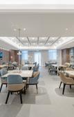 Туры в отель Atour Hotel Pinghu Donghu Sports Center