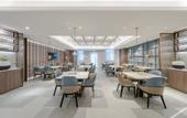 Туры в отель Atour Hotel Pinghu Donghu Sports Center