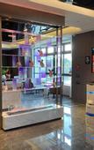 Туры в отель Atour Hotel Pinghu Donghu Sports Center