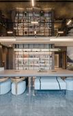 Туры в отель Atour Hotel Pinghu Donghu Sports Center
