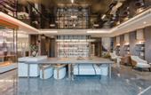 Туры в отель Atour Hotel Pinghu Donghu Sports Center