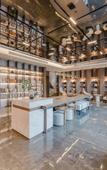 Туры в отель Atour Hotel Pinghu Donghu Sports Center