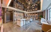 Туры в отель Atour Hotel Pinghu Donghu Sports Center