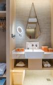 Туры в отель Atour Hotel Pinghu Donghu Sports Center