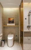 Туры в отель Atour Hotel Pinghu Donghu Sports Center