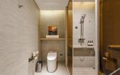 Туры в отель Atour Hotel Pinghu Donghu Sports Center