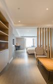 Туры в отель Atour Hotel Pinghu Donghu Sports Center