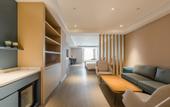 Туры в отель Atour Hotel Pinghu Donghu Sports Center
