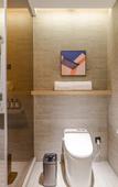 Туры в отель Atour Hotel Pinghu Donghu Sports Center