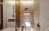 Туры в отель Atour Hotel Pinghu Donghu Sports Center