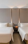 Туры в отель Atour Hotel Pinghu Donghu Sports Center