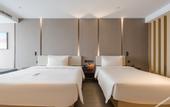 Туры в отель Atour Hotel Pinghu Donghu Sports Center