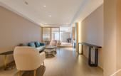 Туры в отель Atour Hotel Pinghu Donghu Sports Center