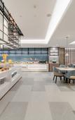 Туры в отель Atour Hotel Pinghu Donghu Sports Center