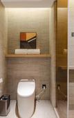 Туры в отель Atour Hotel Pinghu Donghu Sports Center