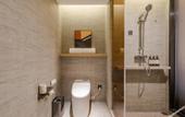 Туры в отель Atour Hotel Pinghu Donghu Sports Center