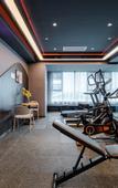 Туры в отель Atour Hotel Pinghu Donghu Sports Center